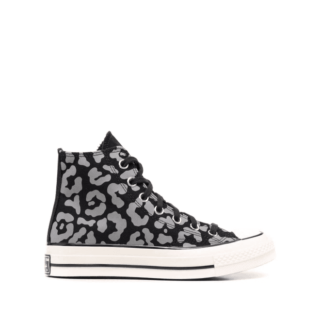 Converse Chuck 70 Hi