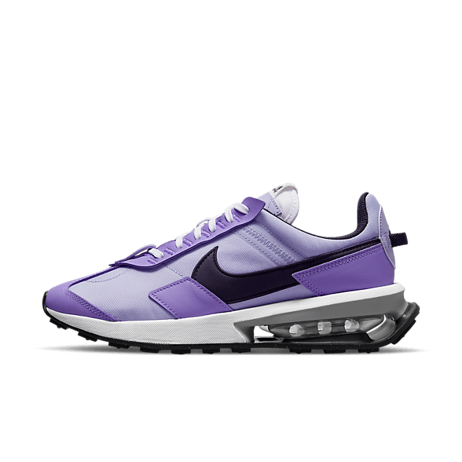 Nike WMNS Air Max Pre-Day 'Purple Dawn'