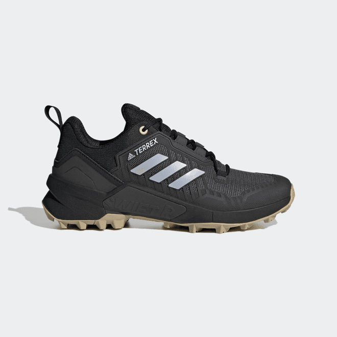 adidas Terrex Swift R3 Hiking