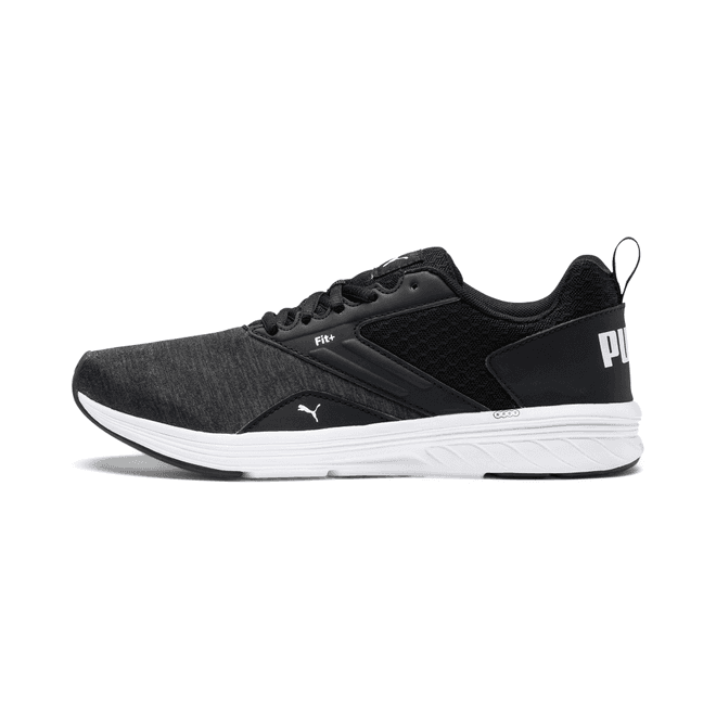 Puma NRGY Comet Running Shoes