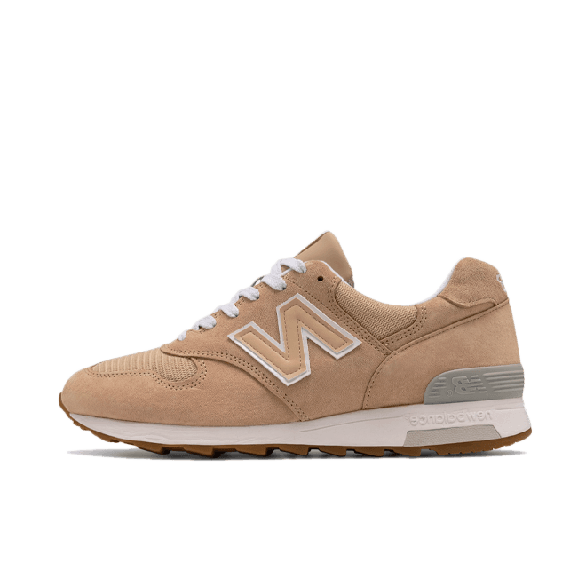 New Balance M1400TN