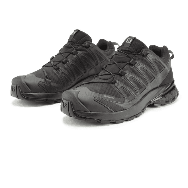 SalomonDamen Trailrunningschuhe "XA Pro 3D V8 GTX"