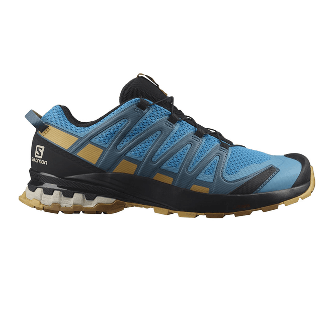 SalomonHerren Laufschuhe "XA Pro 3D"