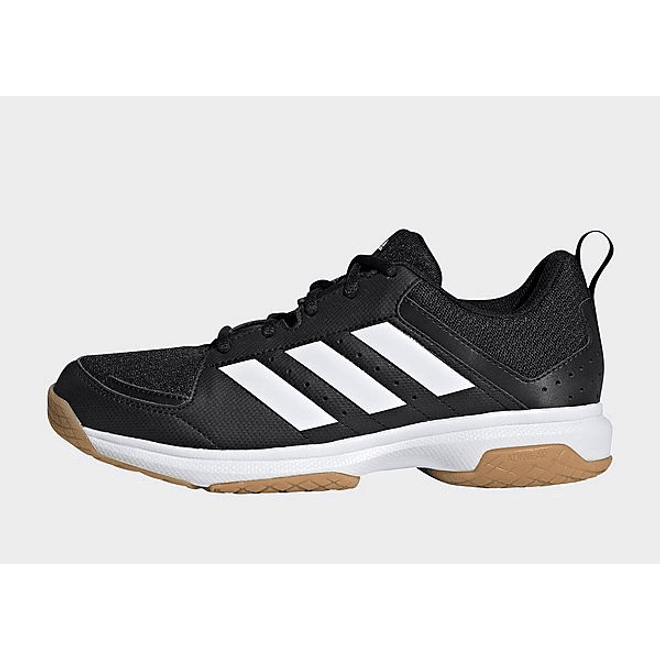 adidas performanceDamen  Fitnessschuhe "Ligra 7"