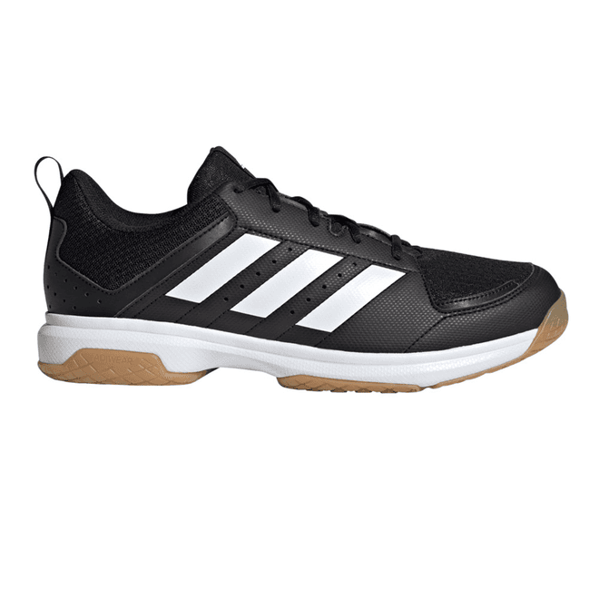 adidas performanceHerren Fitnessschuhe "Ligra 7"