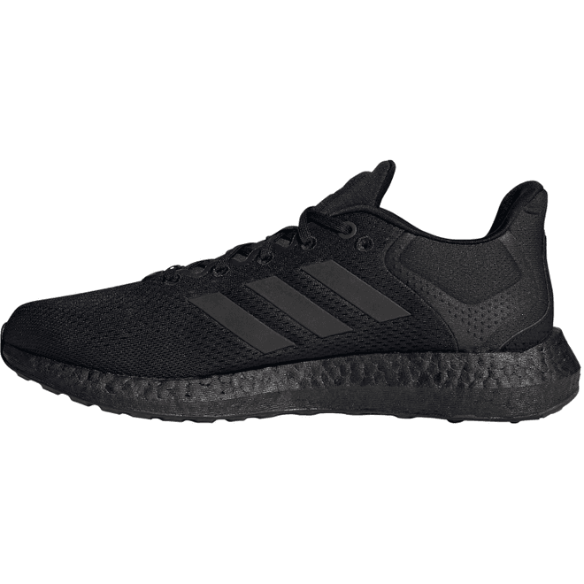 adidas performanceHerren Laufschuhe "Pureboost 21"