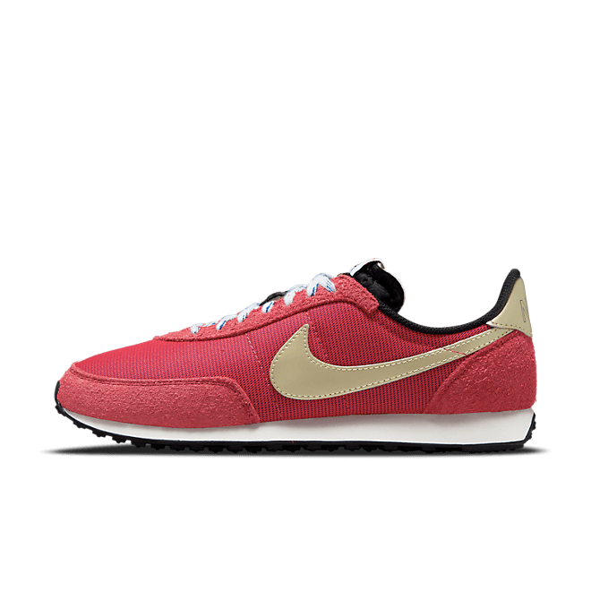 Nike Waffle Trainer 2 SD