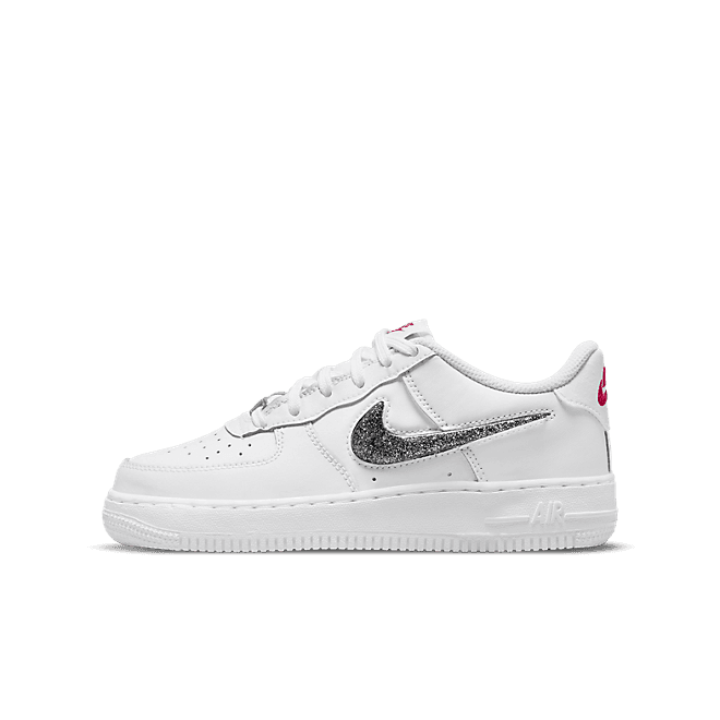 Nike Air Force 1 LV8