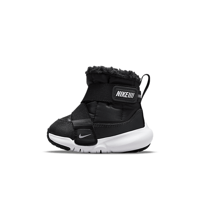 Nike Flex Advance Boots