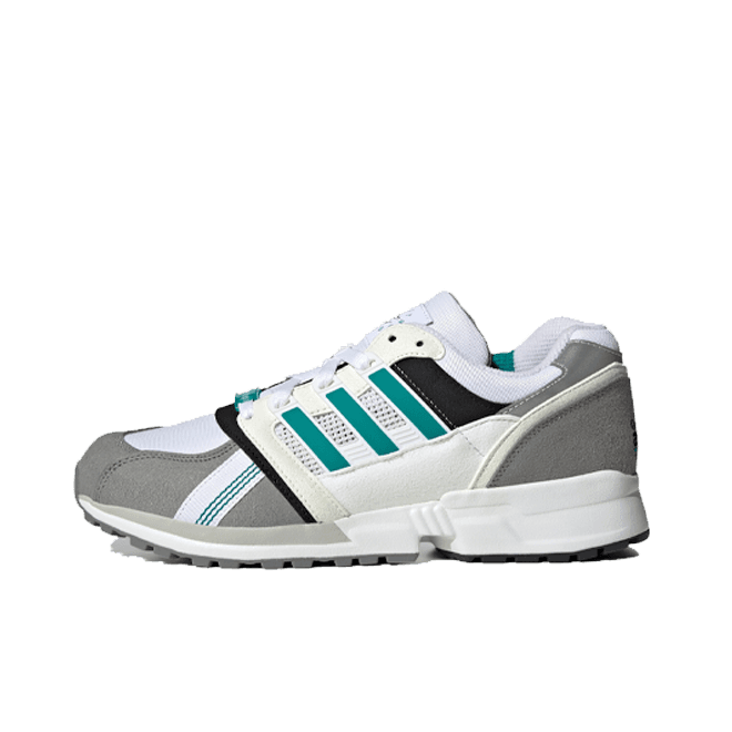 adidas EQT CSG 91