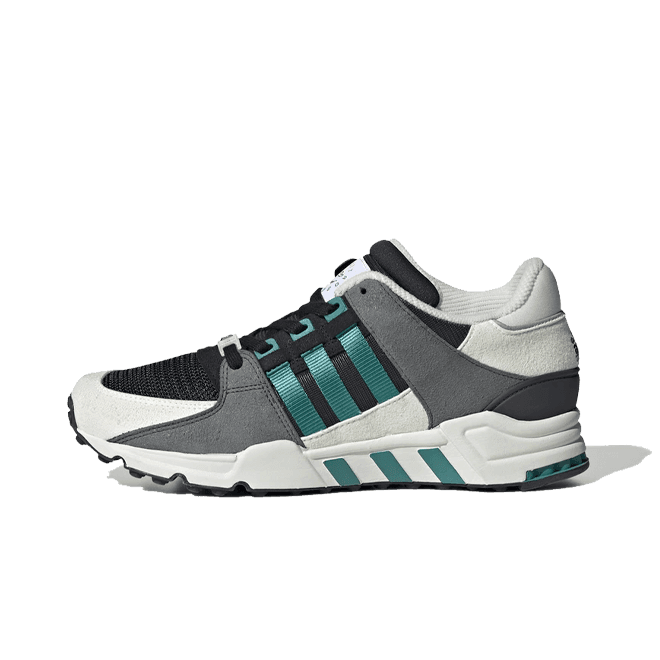 adidas EQT Support 93