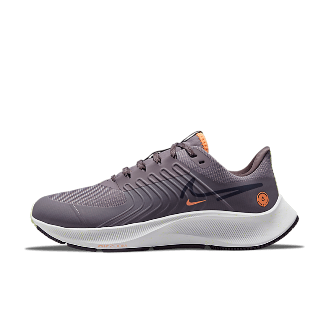 Nike Air Zoom Pegasus 38 Shield Weerbestendige