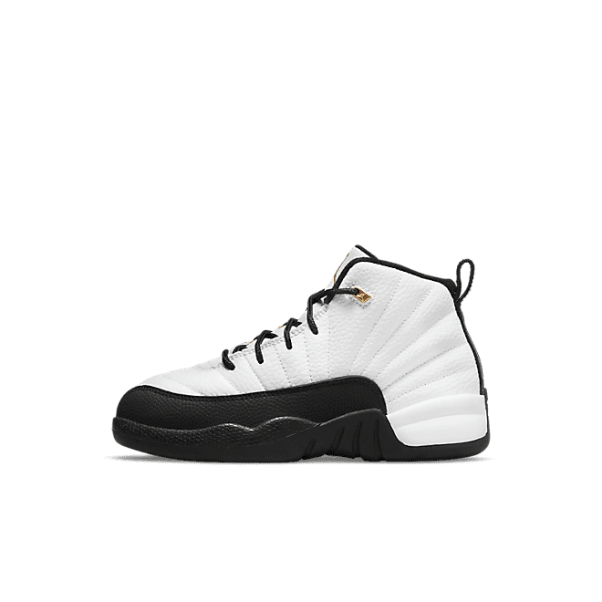 Jordan 12 Retro Royalty Taxi (PS)