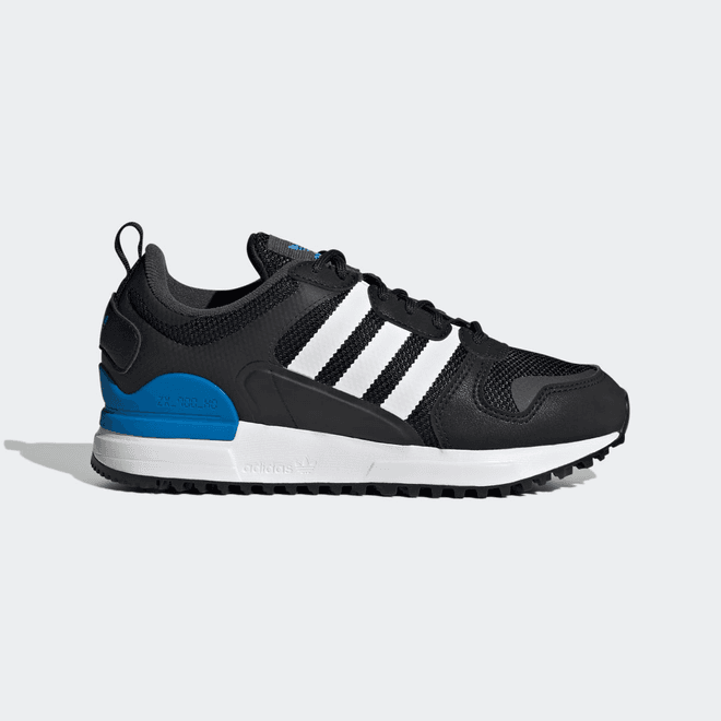 adidas ZX 700 HD