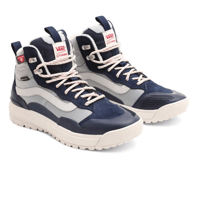 VANS Ultrarange Exo Hi Gore-tex Mte-2 