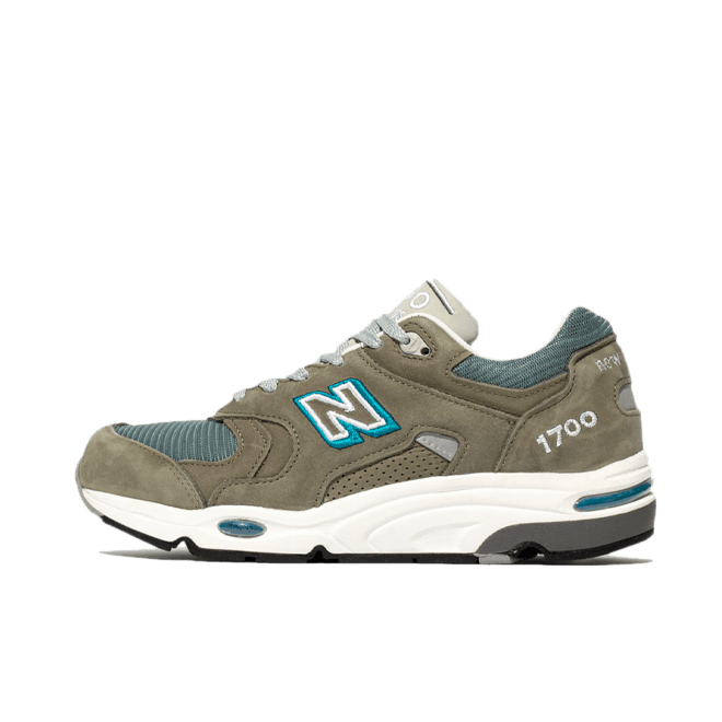 New Balance M1700JP Made in USA