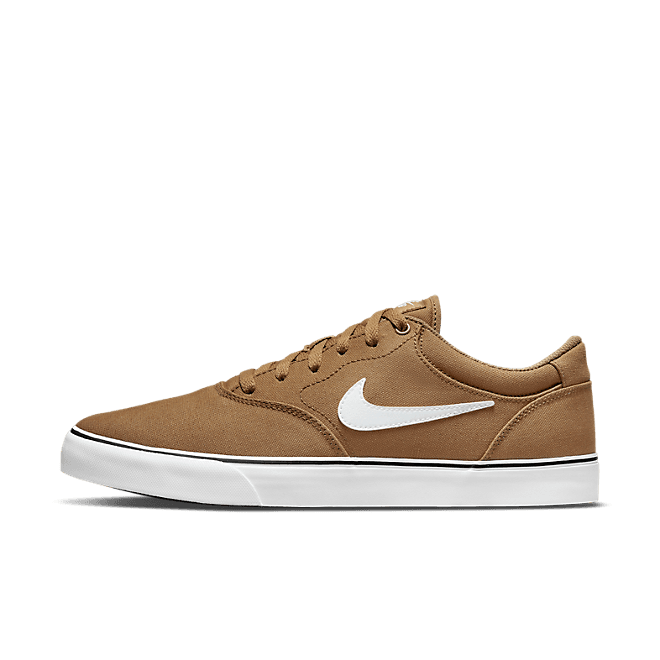 Nike SB Chron 2 Canvas