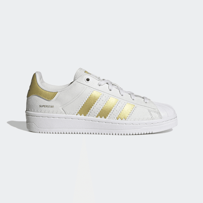 adidas Superstar OT Tech