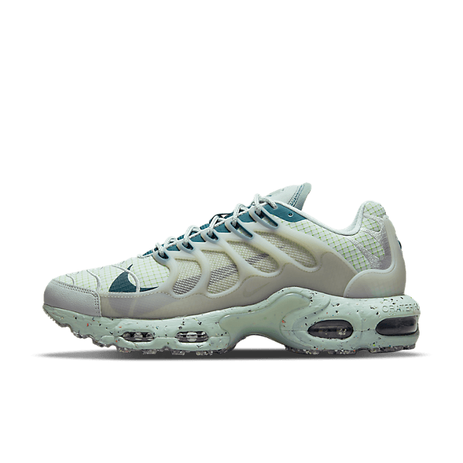 Nike Air Max Terrascape Plus 'Seafoam'