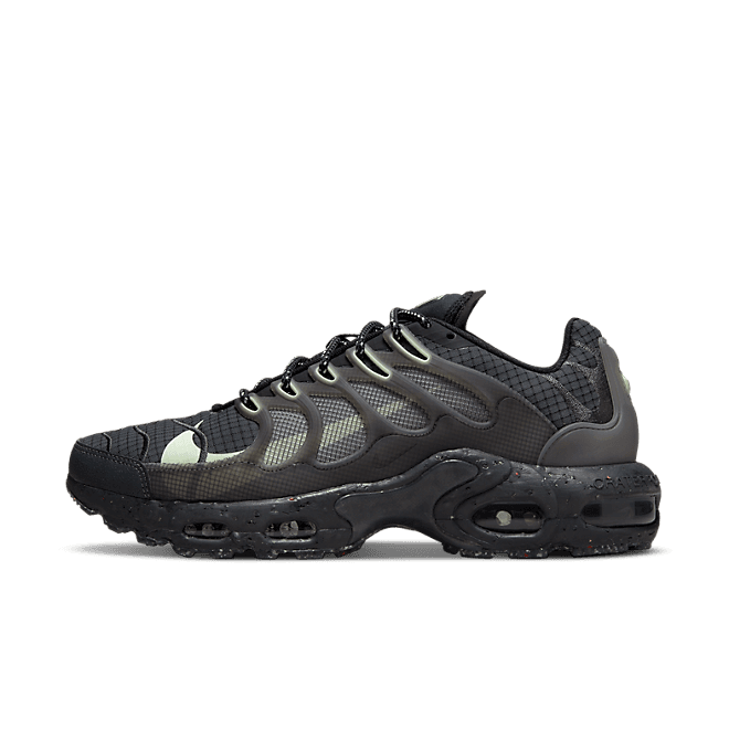 Nike Air Max Terrascape Plus 'Black'