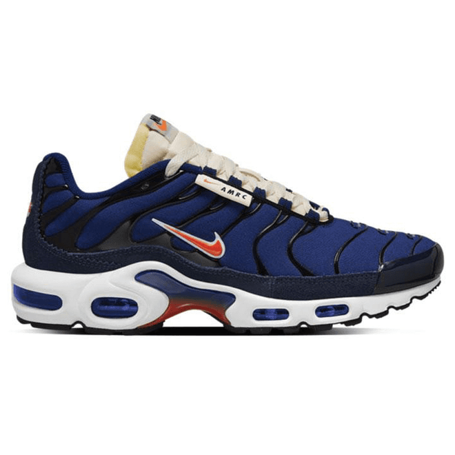 Nike Air Max Plus SE Running Club