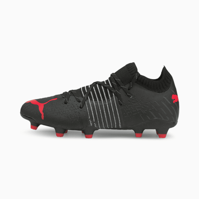 Puma Future Z 1.2 FG/AG Men's Football Boots