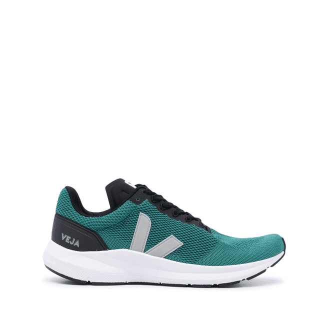 VEJA Marlin LT V-Knit