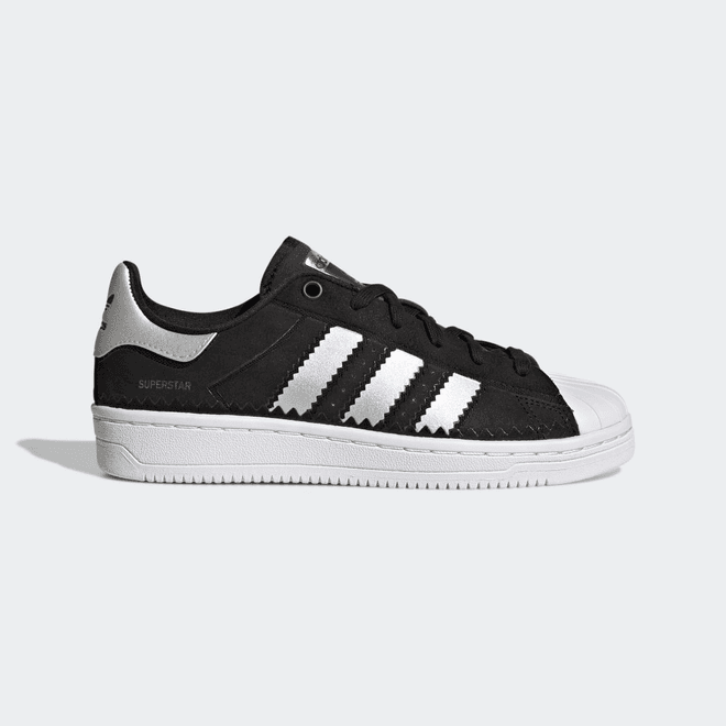 adidas Superstar OT Tech