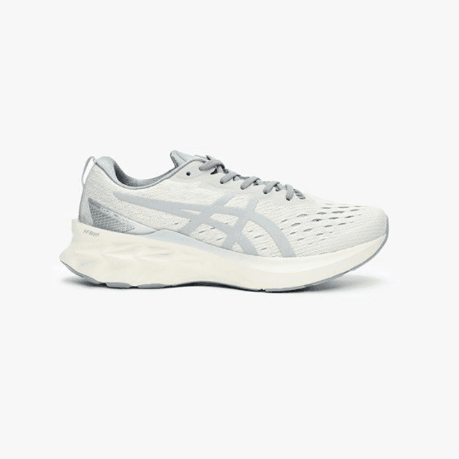 Asics Sportstyle Novablast 2 Sps