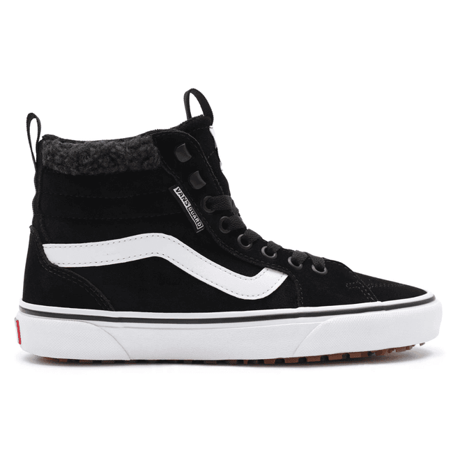 Vans Filmore Hi VansGuard 