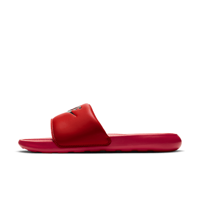 Nike Victori Slide