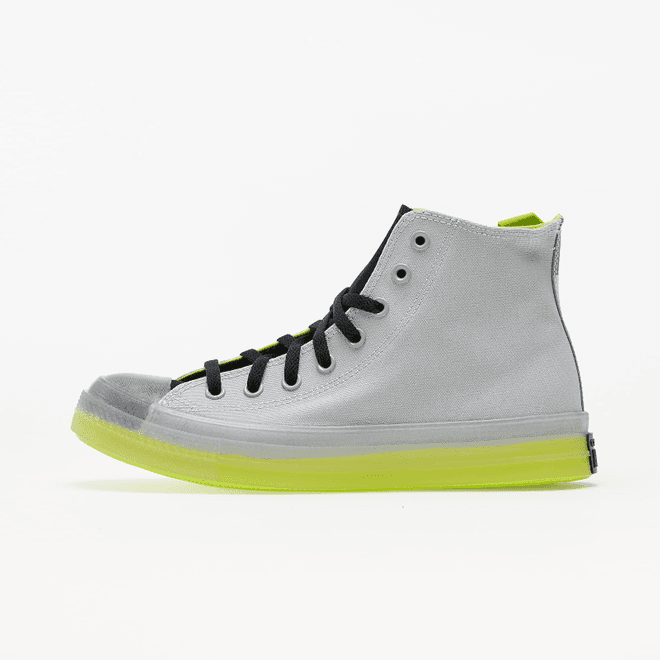 Future Utility Chuck Taylor All Star CX