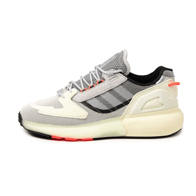 Adidas ZX 5K BOOST Lerna