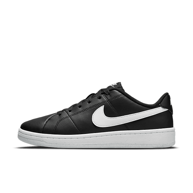 Nike WMNS NIKE COURT ROYALE 2 NN