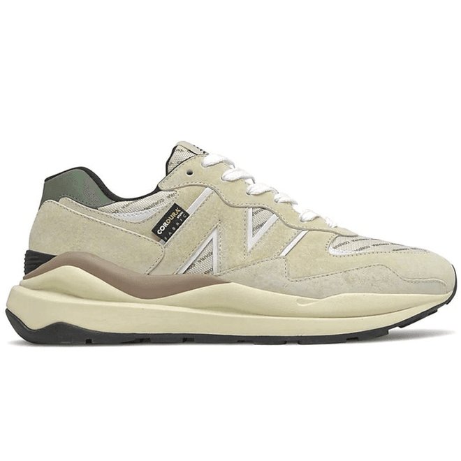 New Balance 57/40 All Terrain Pack Cordura (W)