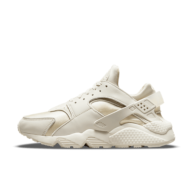 Nike WMNS Air Huarache 'Triple Sail'