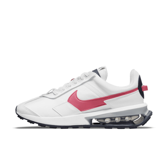 Nike Air Max Pre-Day 'Gypsy Rose'