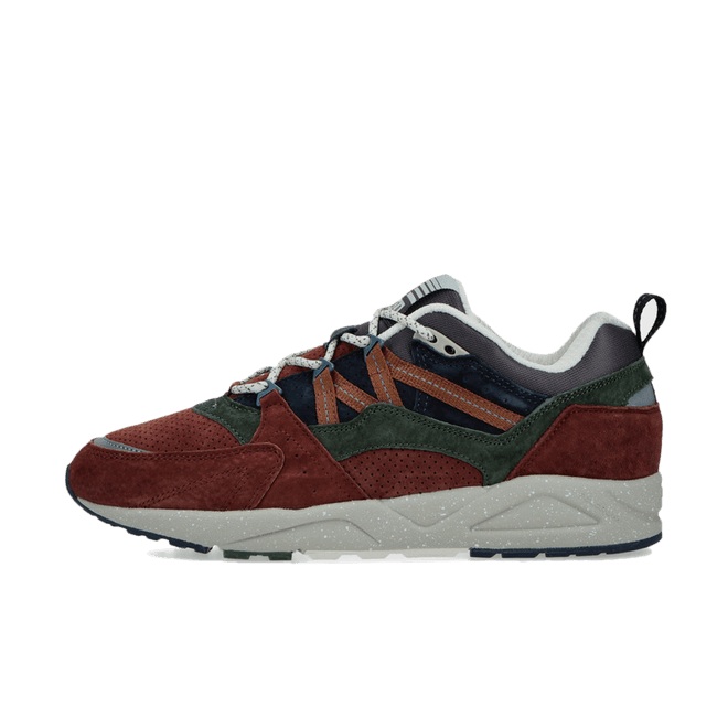 Karhu Fusion 2.0 'Fudgesickle' - Outdoor Pack