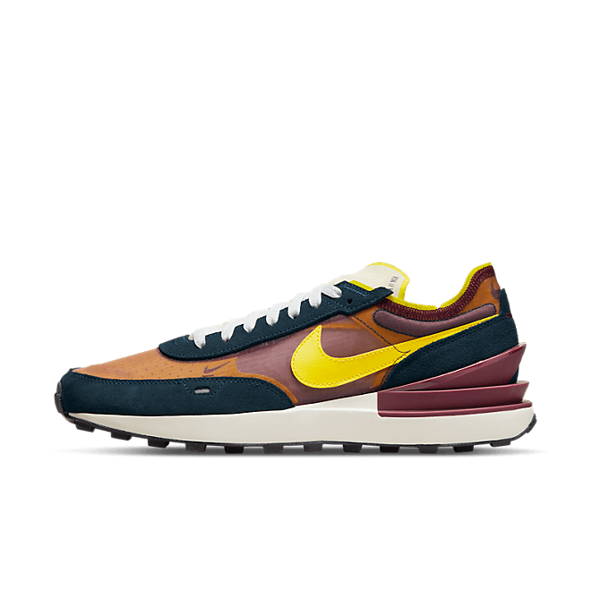 Nike Waffle One SE