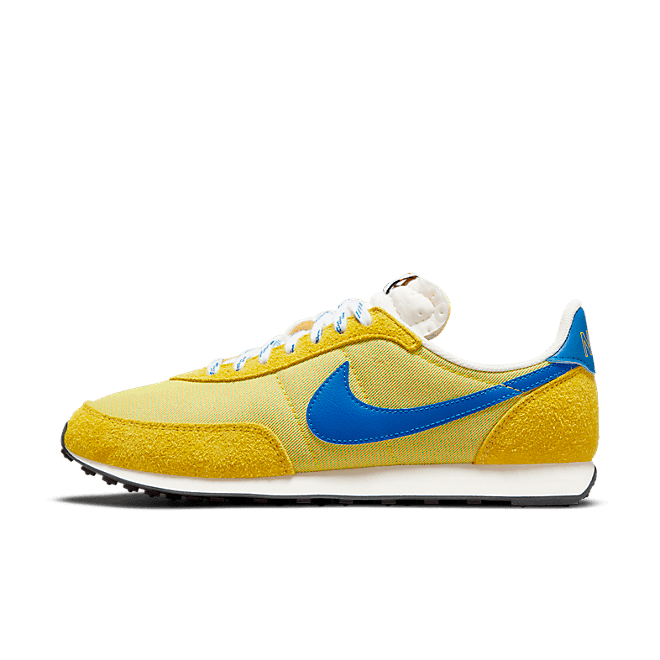 Nike Waffle Trainer 2 SD