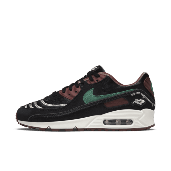 Nike  Max 90 'Siempre Familia'