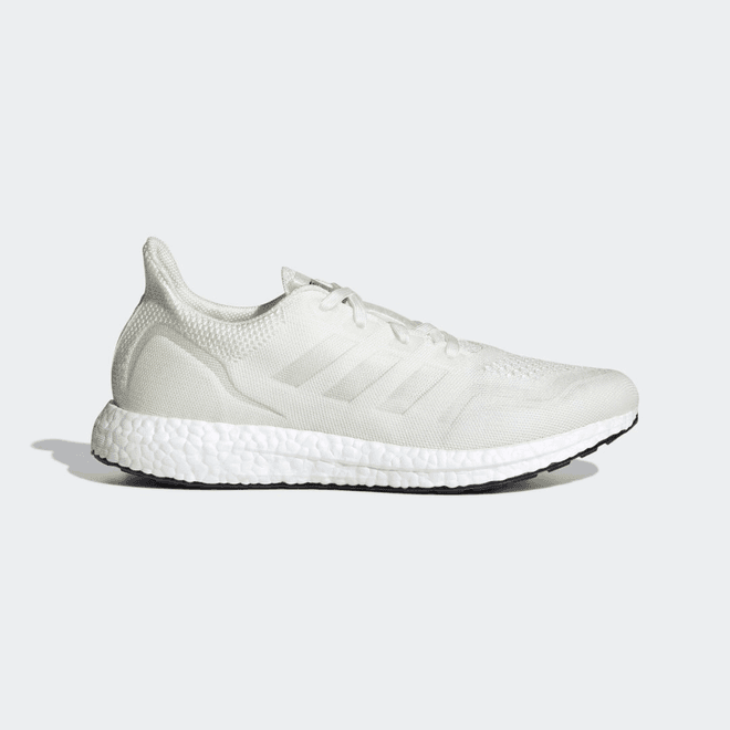 adidas Ultraboost Made to Be Remade