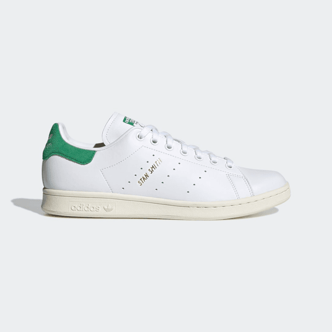 adidas Stan Smith