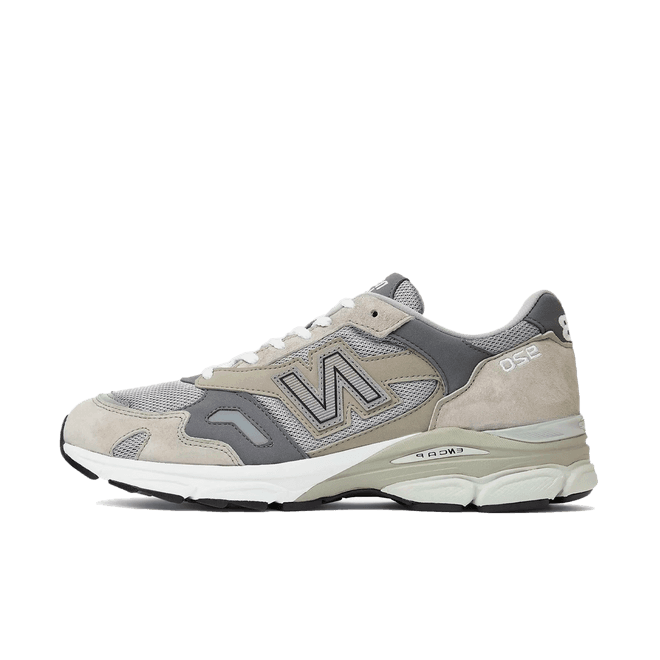 New Balance M920 'Grey'