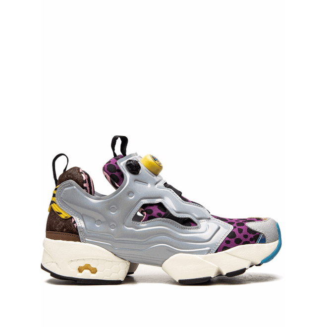 Reebok Instapump Fury 94