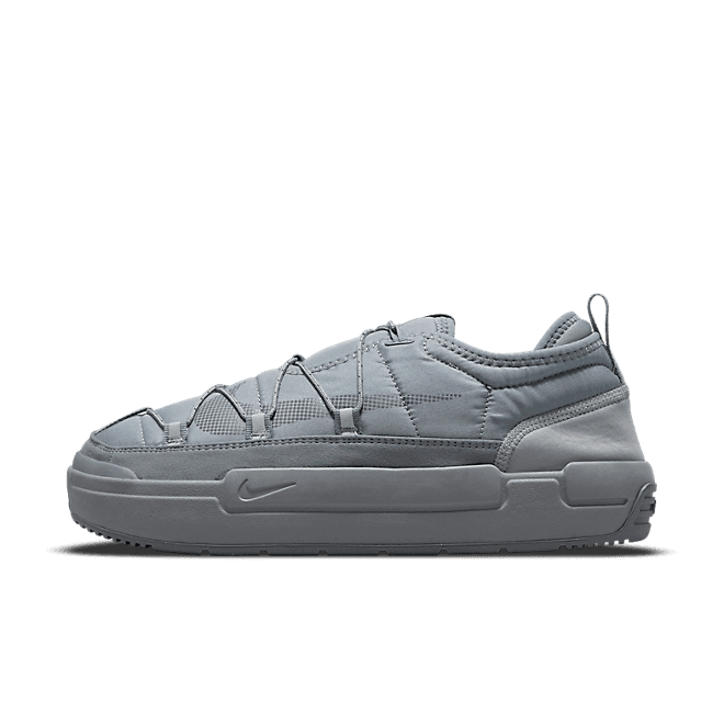 Nike Offline Pack 'Cool Grey'