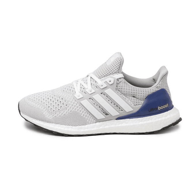 Adidas Ultra Boost 1.0 DNA