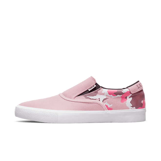 Nike SB Zoom Verona Slip Leticia Bufoni