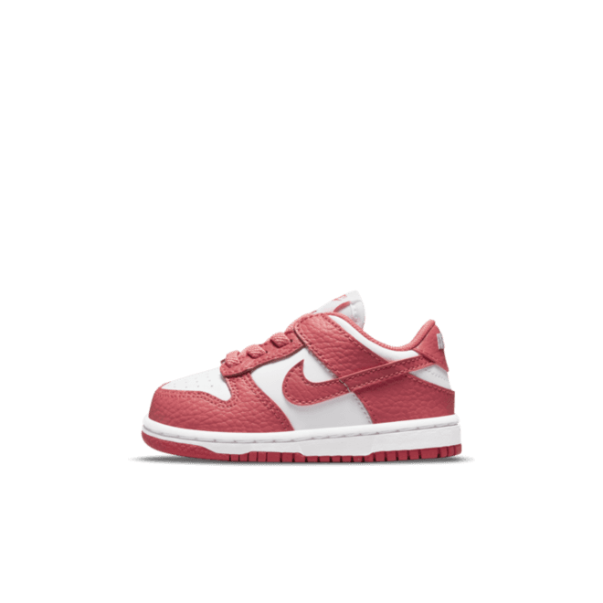 Nike Dunk Low TD 'Gypsy Rose'