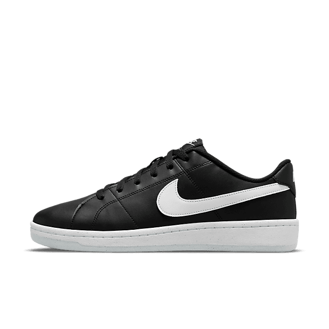 Nike NIKE COURT ROYALE 2 NN